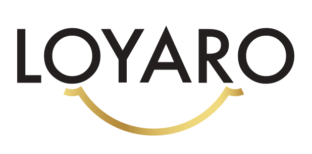 Loyaro